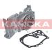 KAMOKA Wasserpumpe T0102