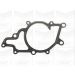 PA 909 Wasserpumpe MERCEDES W211 PA909 PA 909 Wasserpumpe MERCEDES W211 PA909