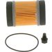 Filterpaket 1457436006 Filterpaket 1457436006