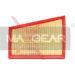Luftfilter Renault 1.9Dci 26-0205