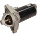 330.053.102 12V.Starter NISSAN NV400 2.3 dCi 11 330053102 330.053.102 12V.Starter NISSAN NV400 2.3 dCi 11 330053102