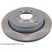 Bremsscheibe Land Rover T. Discovery 2.7-3.0 Td 4X4 04 ADJ134311