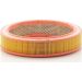 Mann & Hummel Luftfilter PKW AUDI,SEAT,SKODA,VW C 2852/2