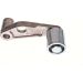 Maxgear Umlenk- / Führungsrolle, Zahnriemen 54-0437 Maxgear Umlenk- / Führungsrolle, Zahnriemen 54-0437