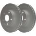 Bremsscheibe Toyota P. Rav4 1.8-2.4 4Wd 00-05 24.0125-0143.1 Bremsscheibe Toyota P. Rav4 1.8-2.4 4Wd 00-05 24.0125-0143.1