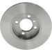 Bremsscheibe VA 0 986 478 029 Bremsscheibe VA 0 986 478 029