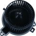 Gebläsemotor Iveco Daily 06 5801263400