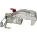 Tauschbremssattel HA re BHN759E Tauschbremssattel HA re BHN759E