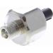 VEMO Klopfsensor V26-72-0167 VEMO Klopfsensor V26-72-0167