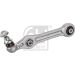 Querlenker VA li/re (OE) MERCEDES C,E,GLC 13 175619 Querlenker VA li/re (OE) MERCEDES C,E,GLC 13 175619