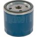 Ölfilter CITROEN,PEUGEOT,SIMCA,TALBOT 0 451 103 139 Ölfilter CITROEN,PEUGEOT,SIMCA,TALBOT 0 451 103 139
