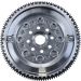 ZMS Modul Xtend (ZMS+Kupplung+CSC) FORD Mondeo 00 ZMS Modul XTend plus CSC 2290601058