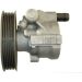 SPIDAN Hydraulikpumpe 54303