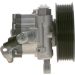 Servopumpe MERCEDES M,GL 05 K S01 000 658