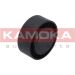 KAMOKA Umlenk-/Führungsrolle, Keilrippenriemen R0229 KAMOKA Umlenk-/Führungsrolle, Keilrippenriemen R0229