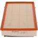 Luftfilter VOLVO F 026 400 264