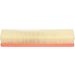 AMC Luftfilter PKW NA-2625 AMC Luftfilter PKW NA-2625