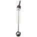 Koppelstange Db P. W221 05- Le 5113341 Koppelstange Db P. W221 05- Le 5113341