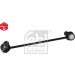 84 307 041 Stabilisator VA li MITSUBISHI Grandis 03 ProKit 41198 84 307 041 Stabilisator VA li MITSUBISHI Grandis 03 ProKit 41198