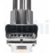 Zündspule GN10239-12B1 Zündspule GN10239-12B1