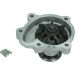 Wasserpumpe DP276