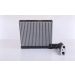 Verdampfer PKW FORD FOCUS C-MAX 03 92195