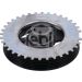 FEBI BILSTEIN Samen 103738 FEBI BILSTEIN Samen 103738
