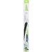 VALEO HydroConnect Front LHD 53cm 578507