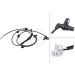 A.B.S. ABS Sensor 31755