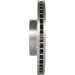 Bremsscheibe VA CHEVROLET,OPEL 0 986 478 593 Bremsscheibe VA CHEVROLET,OPEL 0 986 478 593