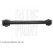 Querlenker-Jeep. T. Grand Cherokke Ii 99-05 ADA108614 Querlenker-Jeep. T. Grand Cherokke Ii 99-05 ADA108614