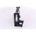 Heizkühler PKW 71157 Heizkühler PKW 71157