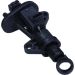 Original VAG Motorpumpe VW Up 12-/ Skoda Octavia 13 5Q0721388H Original VAG Motorpumpe VW Up 12-/ Skoda Octavia 13 5Q0721388H