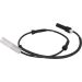 KAMOKA Sensor, Raddrehzahl 1060071 KAMOKA Sensor, Raddrehzahl 1060071