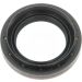 Wellendichtring, Differential 01033796B