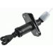 Geberzylinder ALFA 159 10-11 6284605033