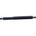 Gasfeder, Hinten L 344.5 1550N 596311 Gasfeder, Hinten L 344.5 1550N 596311