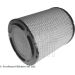 BluePrint Luftfilter ADZ92215