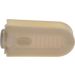 Luftfilter MERCEDES F 026 400 432