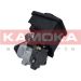 KAMOKA Hydraulikpumpe, Lenkung PP046 KAMOKA Hydraulikpumpe, Lenkung PP046