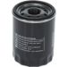 Ölfilter ALFA Mito,LANCIA,FIAT 08 F 026 407 347 Ölfilter ALFA Mito,LANCIA,FIAT 08 F 026 407 347
