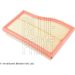 Luftfilter ADU172248 Luftfilter ADU172248