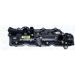 MAGNETI MARELLI Saugrohrmodul 802009278508 MAGNETI MARELLI Saugrohrmodul 802009278508