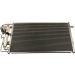 Kondensator, Klimaanlage AC830065