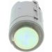 VEMO Sensor, Einparkhilfe V30-72-0019 VEMO Sensor, Einparkhilfe V30-72-0019
