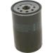 Ölfilter ASKAM,TEMSA,MAN,VW 04 0 451 301 207 Ölfilter ASKAM,TEMSA,MAN,VW 04 0 451 301 207