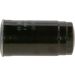Kraftstofffilter F 026 402 002 Kraftstofffilter F 026 402 002