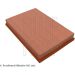 BluePrint Luftfilter ADV182238 BluePrint Luftfilter ADV182238