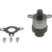 Ersatzteilgruppe Diverse 1 465 ZS0 001