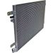 Kondensator, Klimaanlage AC 803 000S Kondensator, Klimaanlage AC 803 000S